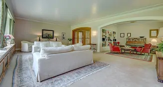 von_poll_real_estate_property_25227493_image_10