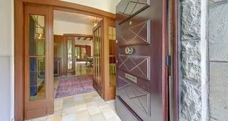 von_poll_real_estate_property_25227493_image_3