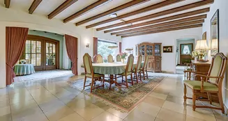 von_poll_real_estate_property_25227493_image_12