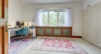 von_poll_real_estate_property_25227493_image_14