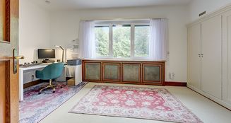 von_poll_real_estate_property_25227493_image_14