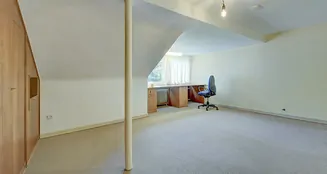 von_poll_real_estate_property_25227493_image_23