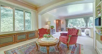 von_poll_real_estate_property_25227493_image_11