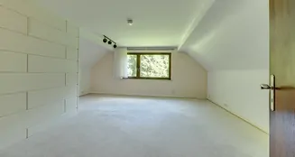 von_poll_real_estate_property_25227493_image_19