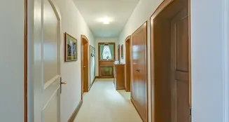 von_poll_real_estate_property_25227493_image_13