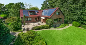 von_poll_real_estate_property_25227493_image_2