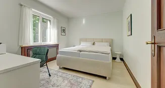 von_poll_real_estate_property_25227493_image_17