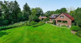 von_poll_real_estate_property_25227493_image_1