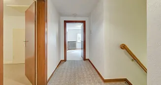 von_poll_real_estate_property_25227493_image_21