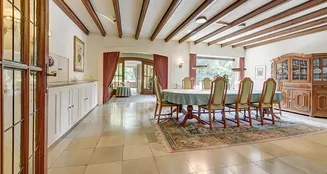 von_poll_real_estate_property_25227493_image_5