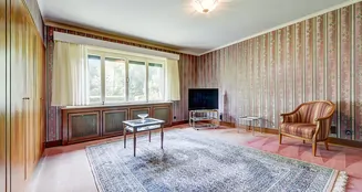 von_poll_real_estate_property_25227493_image_15