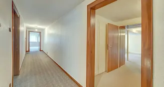 von_poll_real_estate_property_25227493_image_18