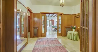 von_poll_real_estate_property_25227493_image_4