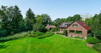 von_poll_real_estate_property_25227493_image_0