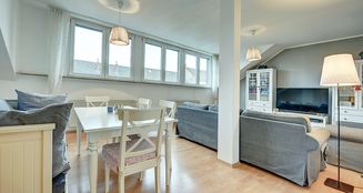 von_poll_real_estate_property_25227491_image_2