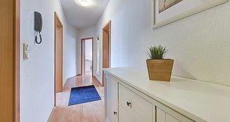 von_poll_real_estate_property_25227491_image_3