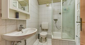 von_poll_real_estate_property_25227491_image_4