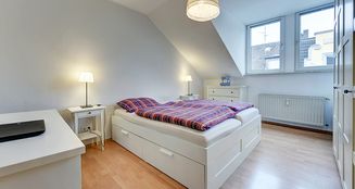 von_poll_real_estate_property_25227491_image_5