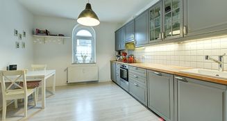 von_poll_real_estate_property_25227491_image_6