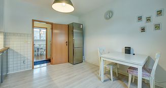 von_poll_real_estate_property_25227491_image_7