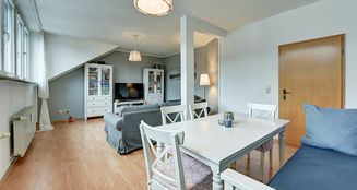 von_poll_real_estate_property_25227491_image_8