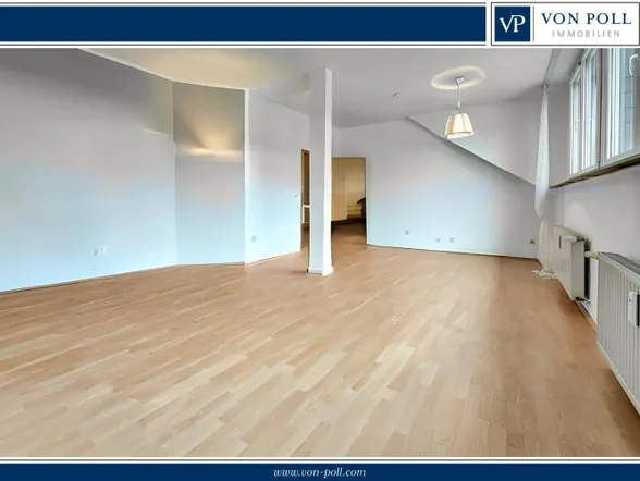 property-box