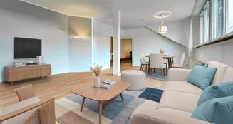 von_poll_real_estate_property_25227491_image_1