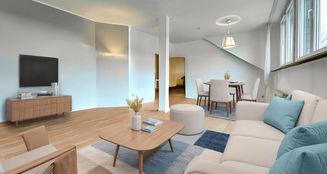 von_poll_real_estate_property_25227491_image_0