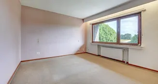 von_poll_real_estate_property_25227497_image_25