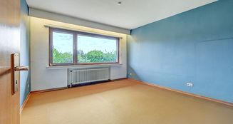 von_poll_real_estate_property_25227497_image_22