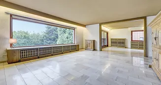 von_poll_real_estate_property_25227497_image_8