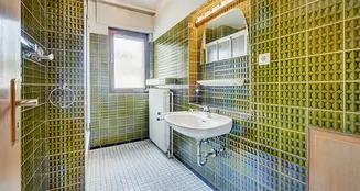 von_poll_real_estate_property_25227497_image_26