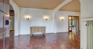 von_poll_real_estate_property_25227497_image_2