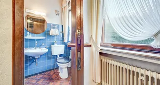 von_poll_real_estate_property_25227497_image_4