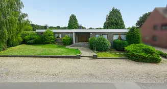 von_poll_real_estate_property_25227497_image_1