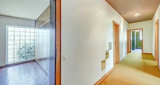 von_poll_real_estate_property_25227497_image_21