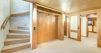 von_poll_real_estate_property_25227497_image_19