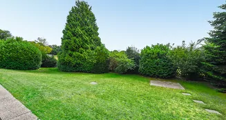 von_poll_real_estate_property_25227497_image_13