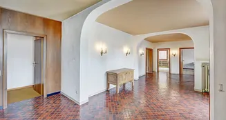 von_poll_real_estate_property_25227497_image_20