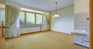 von_poll_real_estate_property_25227497_image_28