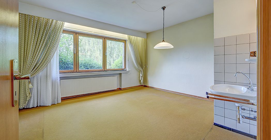 Kinderzimmer