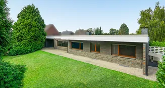 von_poll_real_estate_property_25227497_image_0