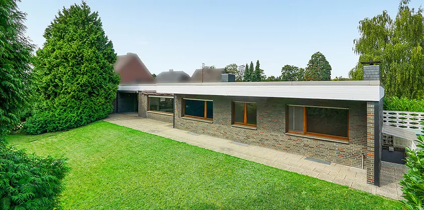 von Poll Immobilien GmbH