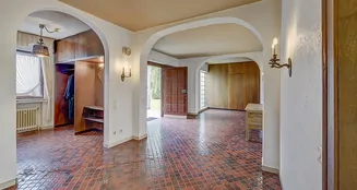 von_poll_real_estate_property_25227497_image_17