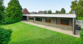 von_poll_real_estate_property_25227497_image_1