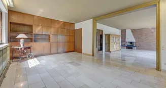 von_poll_real_estate_property_25227497_image_16