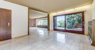 von_poll_real_estate_property_25227497_image_11