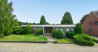 von_poll_real_estate_property_25227497_image_0