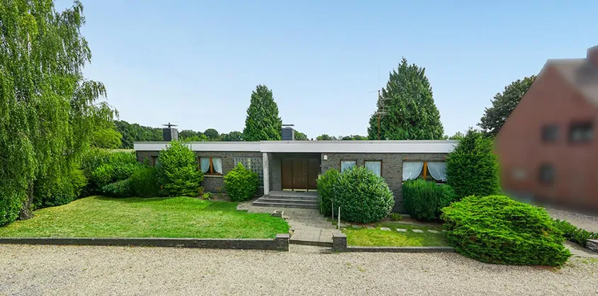 von Poll Immobilien GmbH