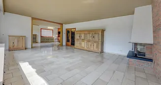 von_poll_real_estate_property_25227497_image_9